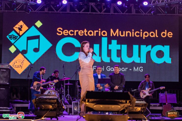 DSC_1022 Show de Aurelina Dourado emociona na Noite Gospel do Freigasparense Ausente 2025 444