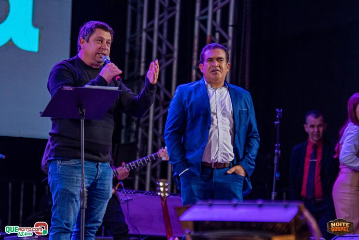 DSC_1030 Show de Aurelina Dourado emociona na Noite Gospel do Freigasparense Ausente 2025 450