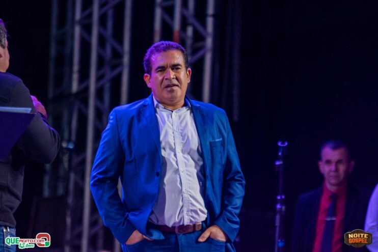DSC_1035 Show de Aurelina Dourado emociona na Noite Gospel do Freigasparense Ausente 2025 452