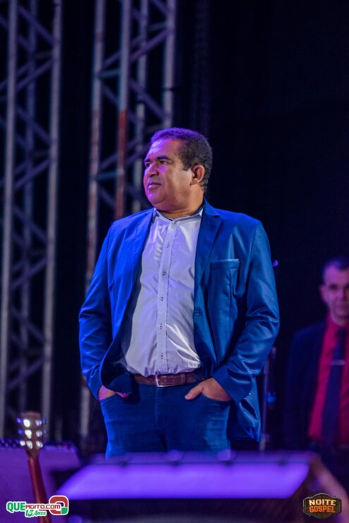 DSC_1037 Show de Aurelina Dourado emociona na Noite Gospel do Freigasparense Ausente 2025 453