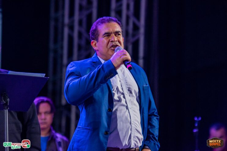 DSC_1040 Show de Aurelina Dourado emociona na Noite Gospel do Freigasparense Ausente 2025 455