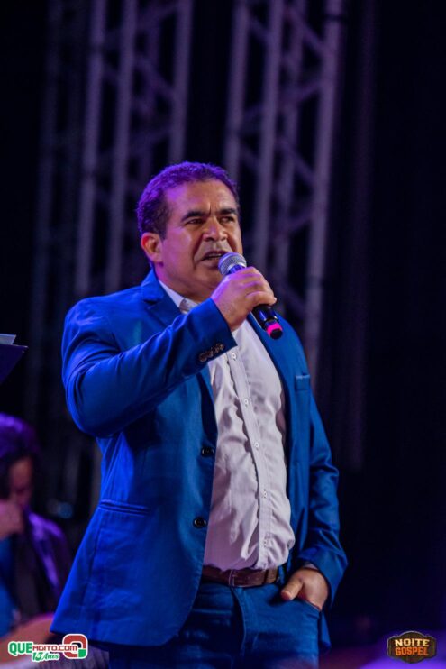DSC_1043 Show de Aurelina Dourado emociona na Noite Gospel do Freigasparense Ausente 2025 457