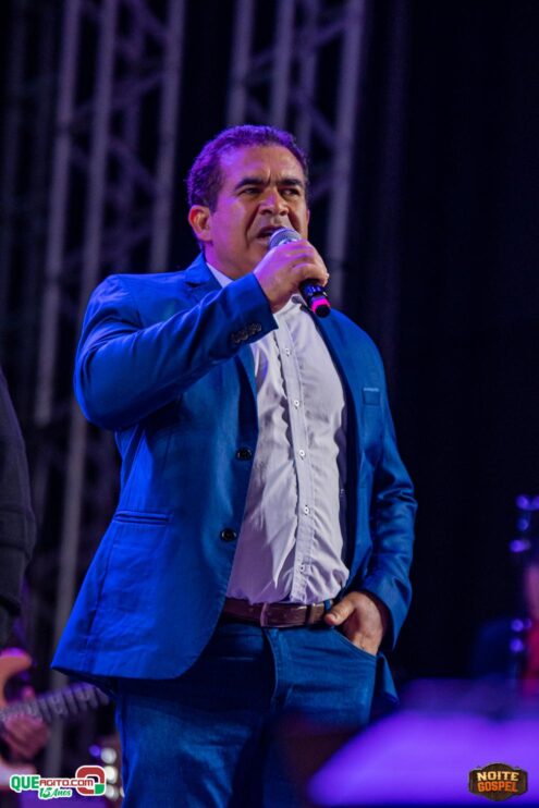 DSC_1046 Show de Aurelina Dourado emociona na Noite Gospel do Freigasparense Ausente 2025 458