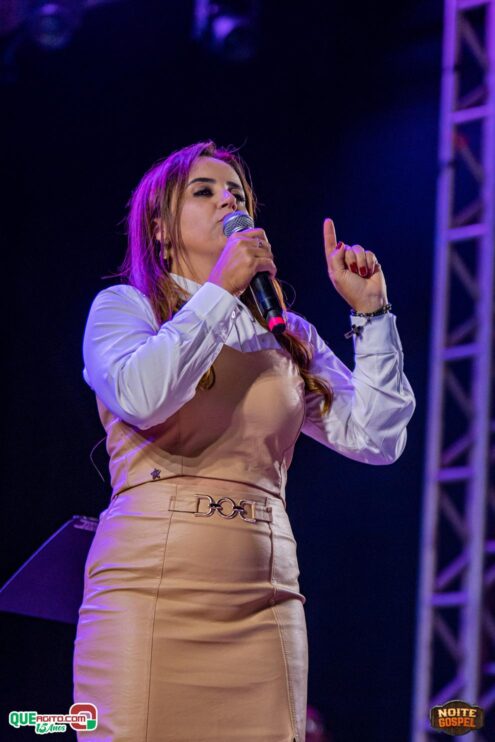 DSC_1056 Show de Aurelina Dourado emociona na Noite Gospel do Freigasparense Ausente 2025 461