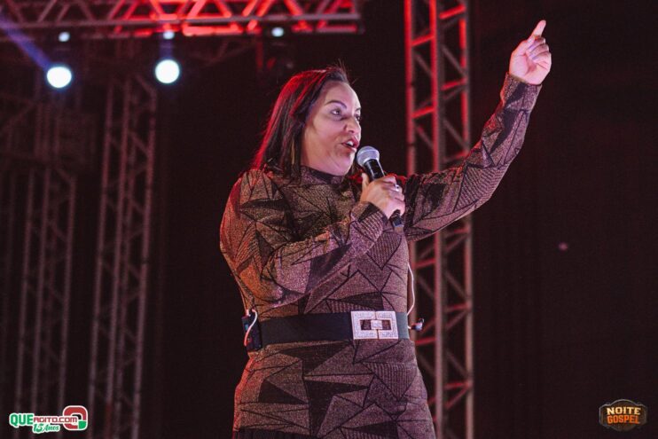DSC_1057 Show de Aurelina Dourado emociona na Noite Gospel do Freigasparense Ausente 2025 462