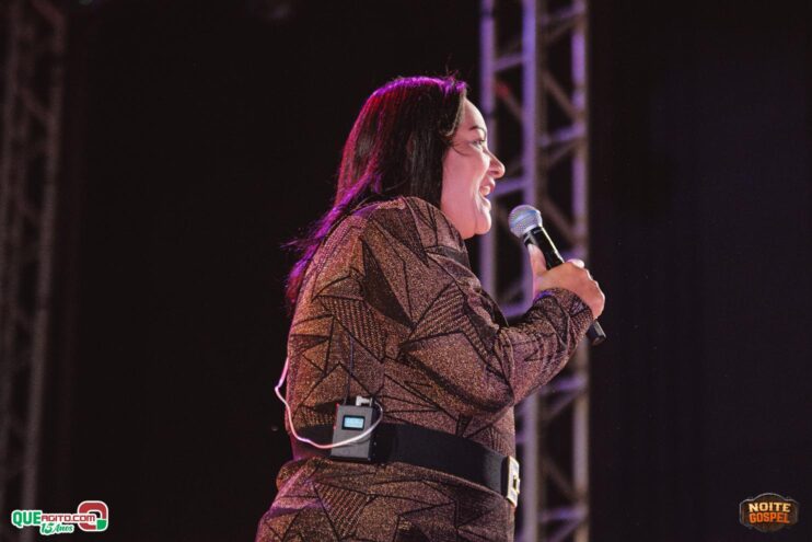 DSC_1059 Show de Aurelina Dourado emociona na Noite Gospel do Freigasparense Ausente 2025 463