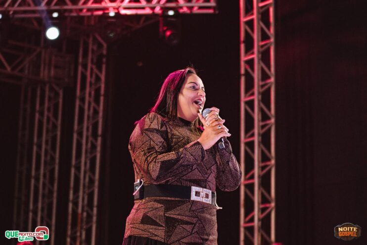 DSC_1065 Show de Aurelina Dourado emociona na Noite Gospel do Freigasparense Ausente 2025 466