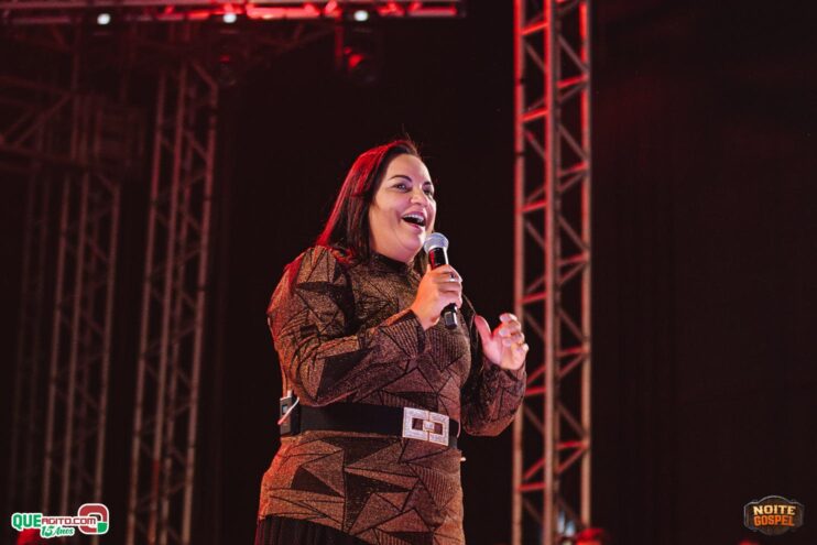 DSC_1067 Show de Aurelina Dourado emociona na Noite Gospel do Freigasparense Ausente 2025 467