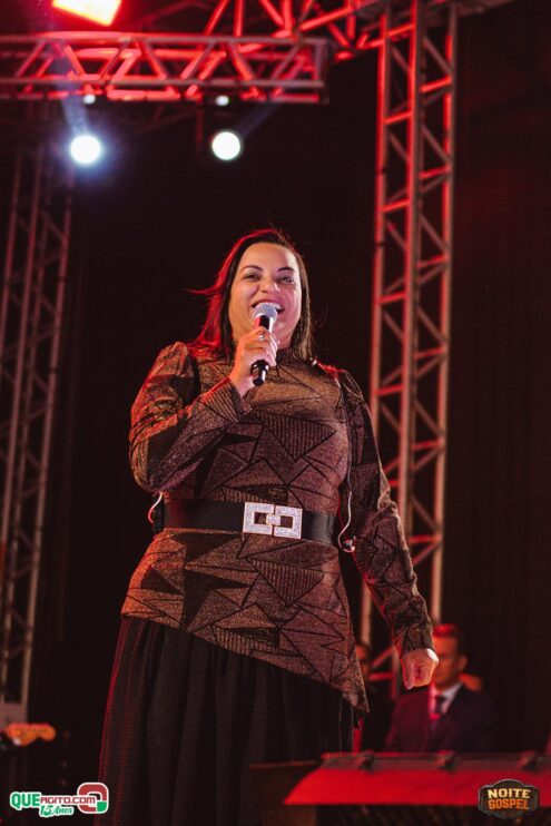 DSC_1071 Show de Aurelina Dourado emociona na Noite Gospel do Freigasparense Ausente 2025 471