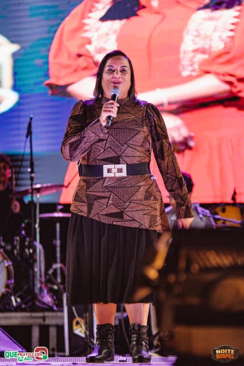 DSC_1078 Show de Aurelina Dourado emociona na Noite Gospel do Freigasparense Ausente 2025 474