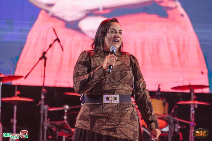 DSC_1082 Show de Aurelina Dourado emociona na Noite Gospel do Freigasparense Ausente 2025 476