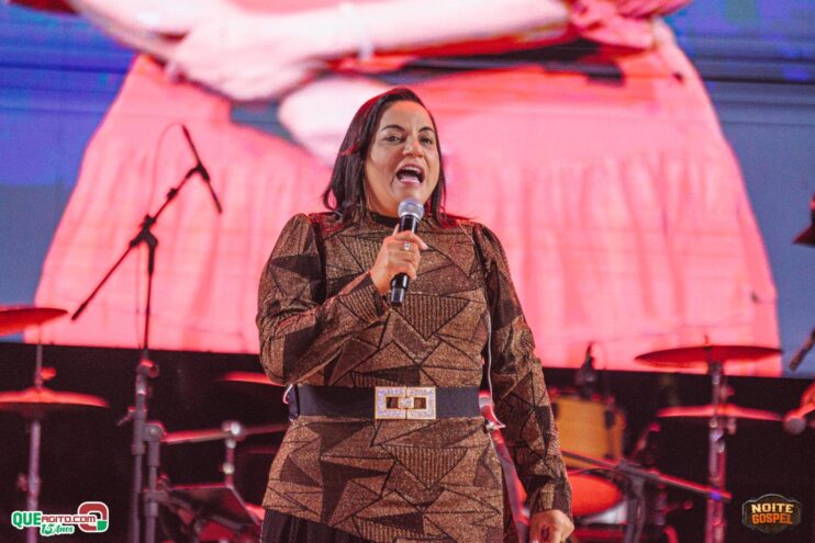 DSC_1083 Show de Aurelina Dourado emociona na Noite Gospel do Freigasparense Ausente 2025 477