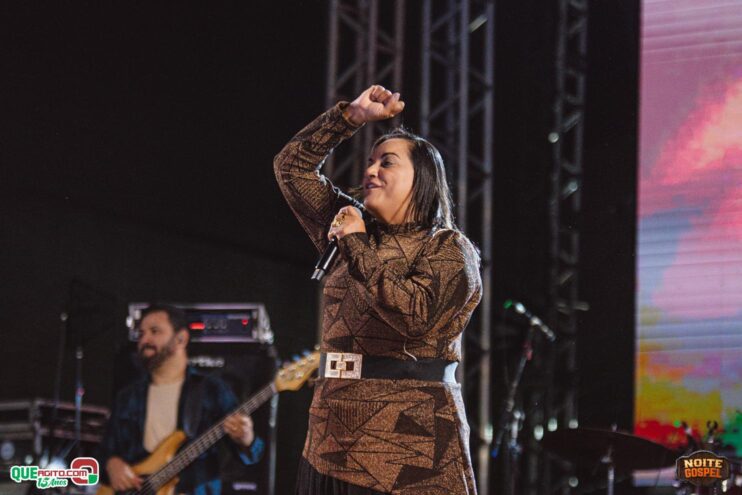 DSC_1091 Show de Aurelina Dourado emociona na Noite Gospel do Freigasparense Ausente 2025 480