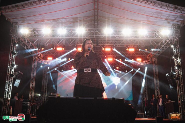 DSC_1108 Show de Aurelina Dourado emociona na Noite Gospel do Freigasparense Ausente 2025 489