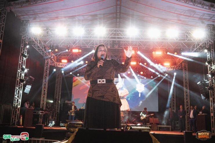 DSC_1113 Show de Aurelina Dourado emociona na Noite Gospel do Freigasparense Ausente 2025 491