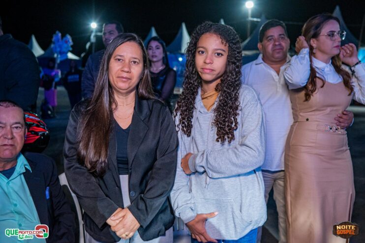 DSC_1124 Show de Aurelina Dourado emociona na Noite Gospel do Freigasparense Ausente 2025 497