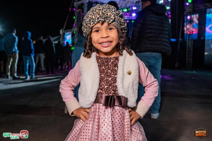 DSC_1172 Show de Aurelina Dourado emociona na Noite Gospel do Freigasparense Ausente 2025 526