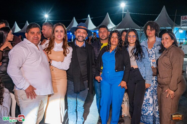 DSC_1180 Show de Aurelina Dourado emociona na Noite Gospel do Freigasparense Ausente 2025 530