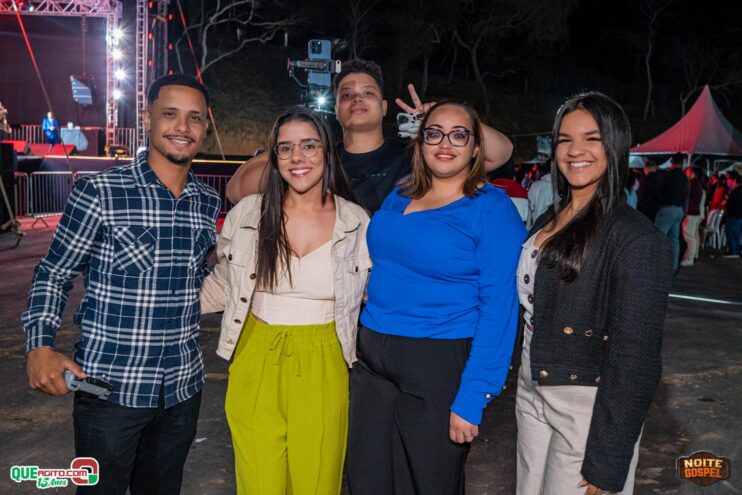 DSC_1204 Show de Aurelina Dourado emociona na Noite Gospel do Freigasparense Ausente 2025 540