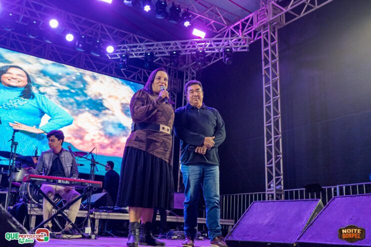 DSC_1251 Show de Aurelina Dourado emociona na Noite Gospel do Freigasparense Ausente 2025 560
