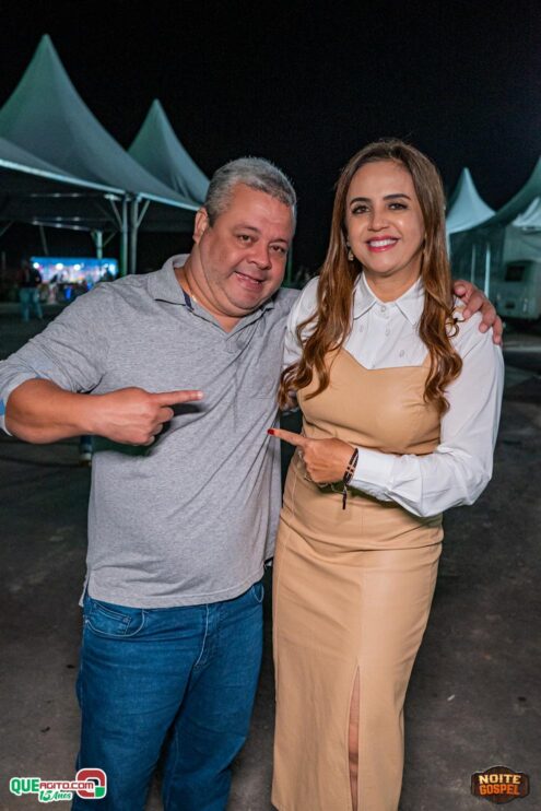DSC_1288 Show de Aurelina Dourado emociona na Noite Gospel do Freigasparense Ausente 2025 580