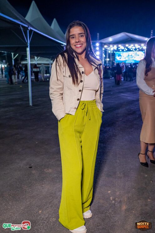 DSC_1299 Show de Aurelina Dourado emociona na Noite Gospel do Freigasparense Ausente 2025 587