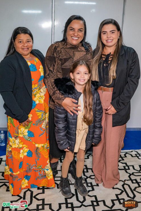 DSC_1360 Show de Aurelina Dourado emociona na Noite Gospel do Freigasparense Ausente 2025 615