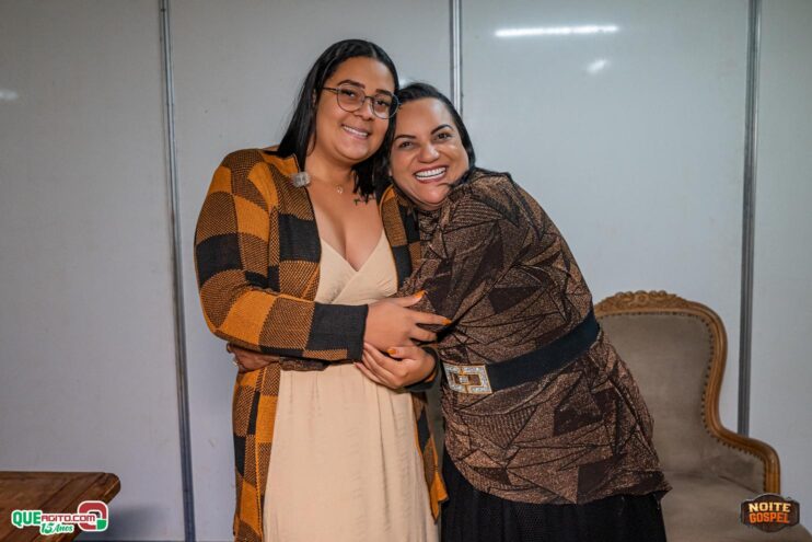 DSC_1381 Show de Aurelina Dourado emociona na Noite Gospel do Freigasparense Ausente 2025 625