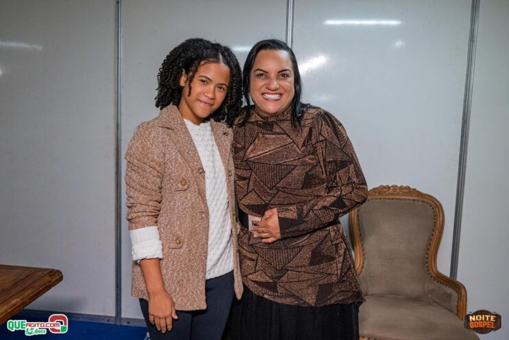 DSC_1387 Show de Aurelina Dourado emociona na Noite Gospel do Freigasparense Ausente 2025 628