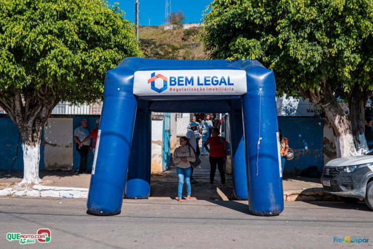 DSC_1391 Prefeitura de Frei Gaspar realiza a 28ª edição do Encontro dos Produtores Rurais 10