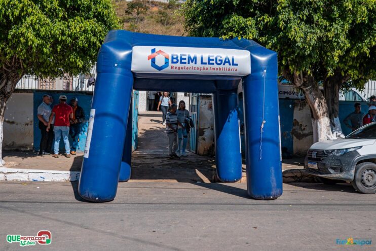 DSC_1393 Prefeitura de Frei Gaspar realiza a 28ª edição do Encontro dos Produtores Rurais 11