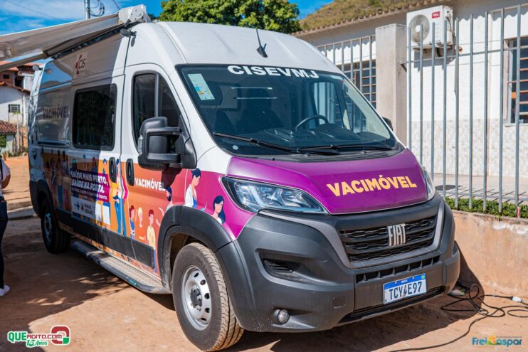 DSC_1408 Feira de Saúde promove manhã de cuidados e prevenção em Frei Gaspar-MG 23