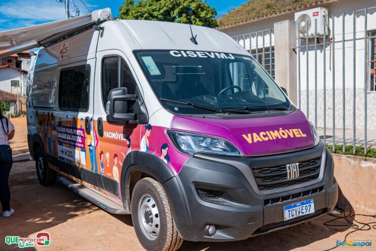 DSC_1409 Feira de Saúde promove manhã de cuidados e prevenção em Frei Gaspar-MG 24