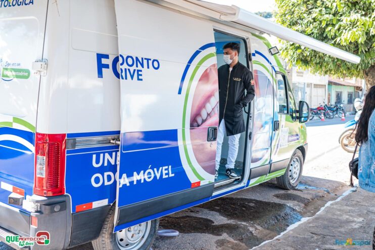 DSC_1410 Feira de Saúde promove manhã de cuidados e prevenção em Frei Gaspar-MG 25