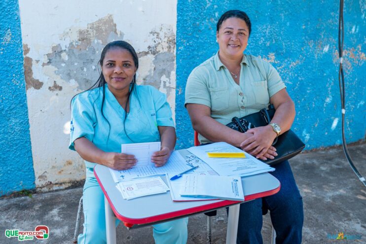 DSC_1412 Feira de Saúde promove manhã de cuidados e prevenção em Frei Gaspar-MG 26