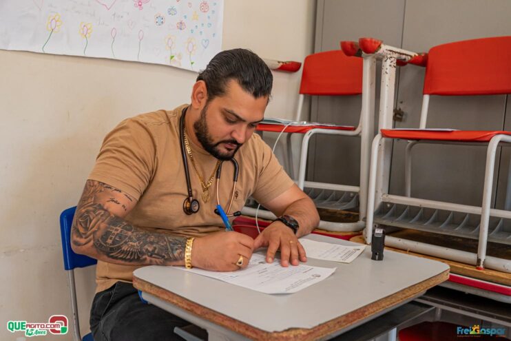 DSC_1418 Feira de Saúde promove manhã de cuidados e prevenção em Frei Gaspar-MG 30