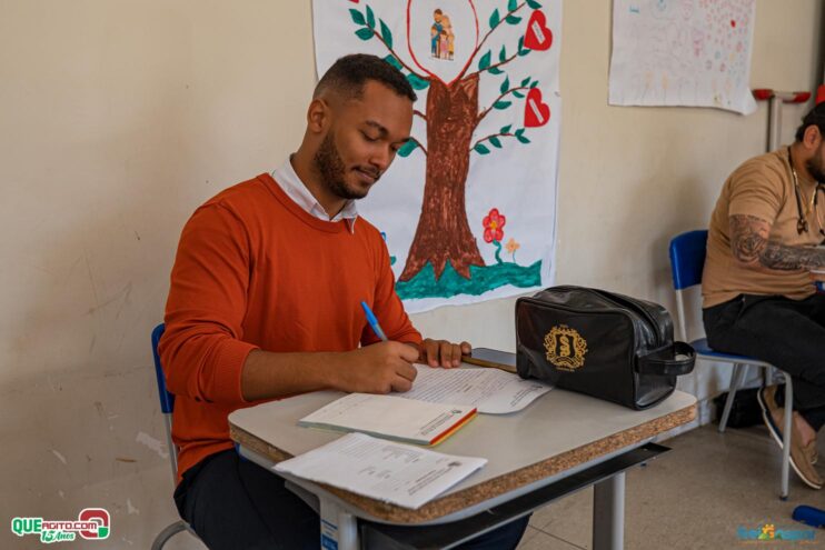 DSC_1420 Feira de Saúde promove manhã de cuidados e prevenção em Frei Gaspar-MG 32