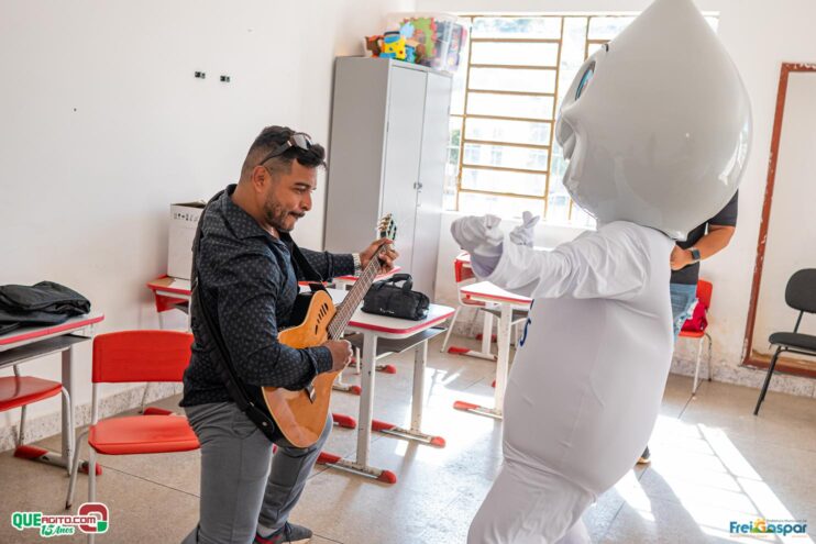 DSC_1424 Feira de Saúde promove manhã de cuidados e prevenção em Frei Gaspar-MG 35