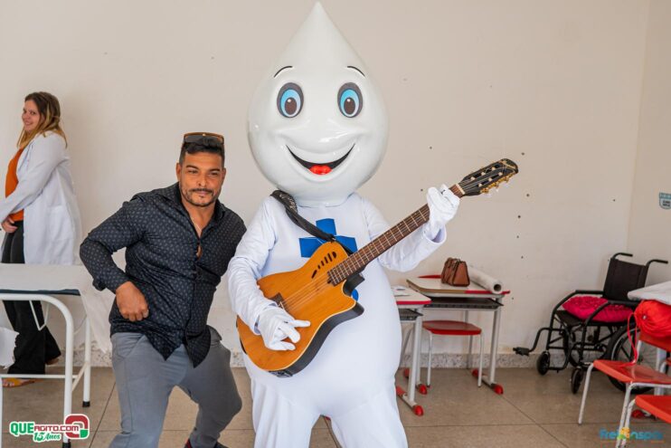 DSC_1429 Feira de Saúde promove manhã de cuidados e prevenção em Frei Gaspar-MG 38