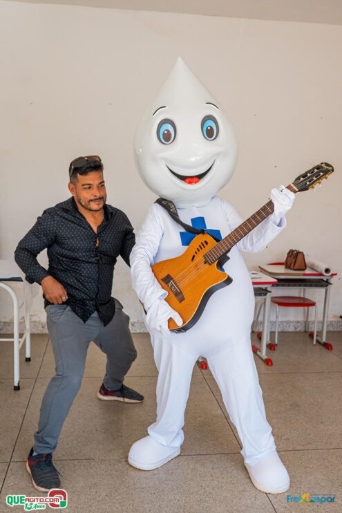 DSC_1430 Feira de Saúde promove manhã de cuidados e prevenção em Frei Gaspar-MG 39