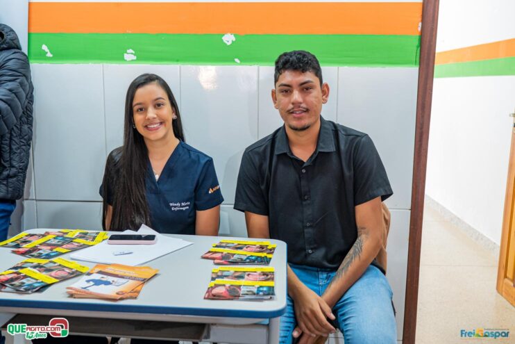 DSC_1432 Feira de Saúde promove manhã de cuidados e prevenção em Frei Gaspar-MG 40