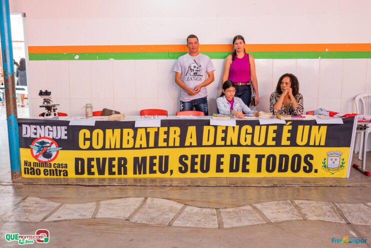 DSC_1436 Feira de Saúde promove manhã de cuidados e prevenção em Frei Gaspar-MG 43