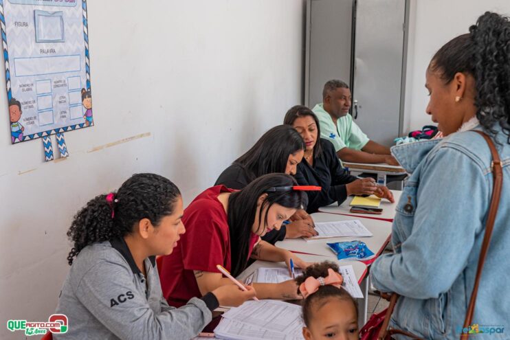 DSC_1443 Feira de Saúde promove manhã de cuidados e prevenção em Frei Gaspar-MG 47