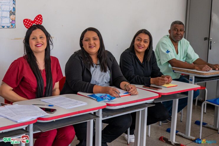 DSC_1448 Feira de Saúde promove manhã de cuidados e prevenção em Frei Gaspar-MG 49
