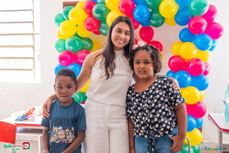 DSC_1453 Feira de Saúde promove manhã de cuidados e prevenção em Frei Gaspar-MG 51