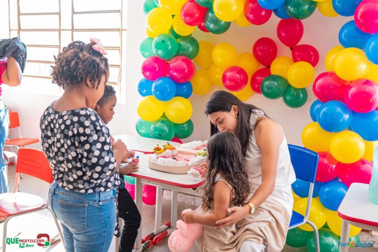 DSC_1458 Feira de Saúde promove manhã de cuidados e prevenção em Frei Gaspar-MG 53