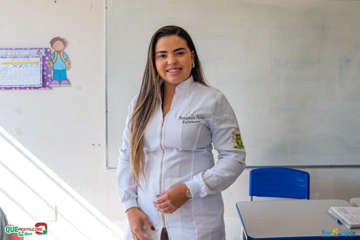 DSC_1459 Feira de Saúde promove manhã de cuidados e prevenção em Frei Gaspar-MG 54