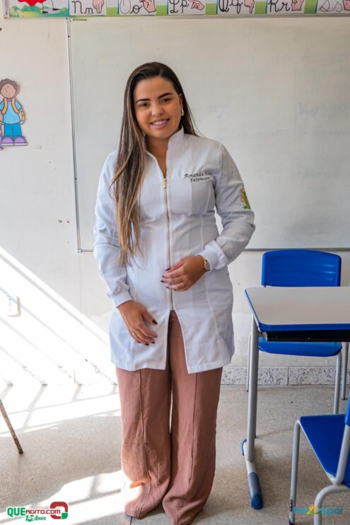 DSC_1460 Feira de Saúde promove manhã de cuidados e prevenção em Frei Gaspar-MG 55