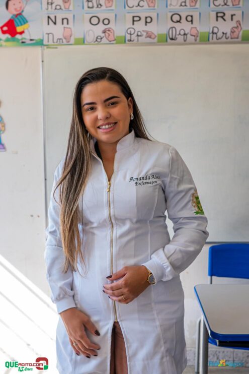 DSC_1461 Feira de Saúde promove manhã de cuidados e prevenção em Frei Gaspar-MG 56