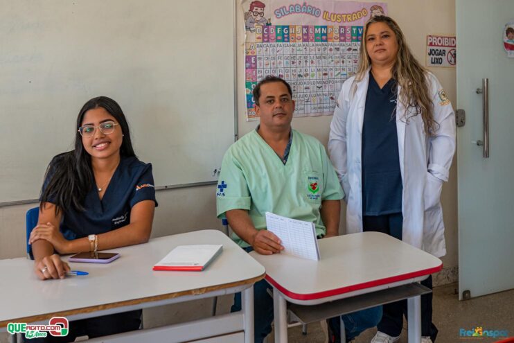 DSC_1464 Feira de Saúde promove manhã de cuidados e prevenção em Frei Gaspar-MG 57